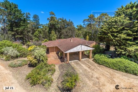 44 St Andrews Lane, Ambergate, WA 6280