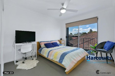 2/18 Hansen St, Moorooka, QLD 4105