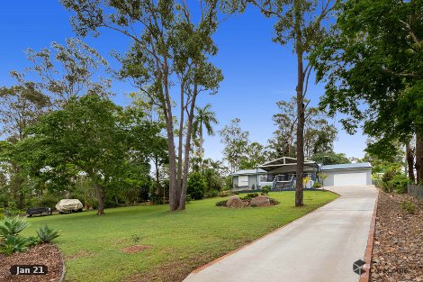 37 Tingi Ave, Tanah Merah, QLD 4128