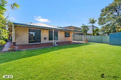 7 Mcallisters Rd, Bilambil Heights, NSW 2486