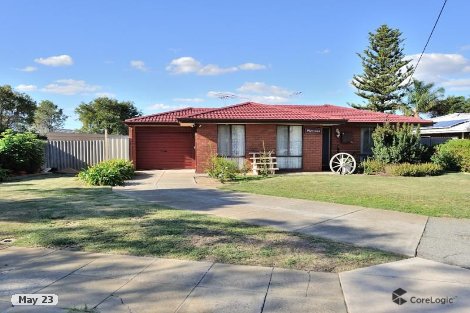 6 Lalor Ct, Rockingham, WA 6168