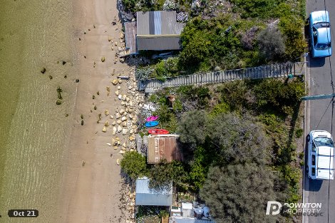 86 Spitfarm Rd, Opossum Bay, TAS 7023