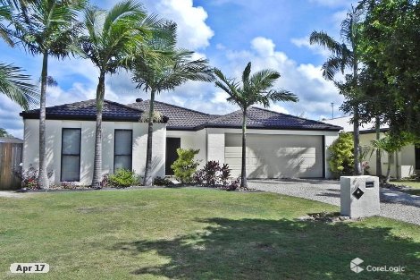 3 Carree St, Caloundra West, QLD 4551