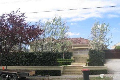 34 Yertchuk Ave, Ashwood, VIC 3147