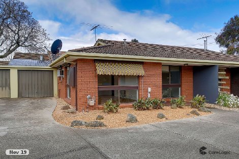 2/9-11 Market Rd, Werribee, VIC 3030