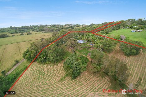 353 Cudgen Rd, Cudgen, NSW 2487