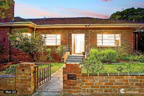 2-4 Grundy Gr, Pascoe Vale South, VIC 3044