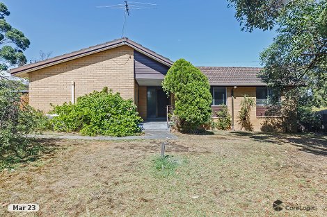 3 Anne Ct, Yallambie, VIC 3085