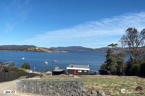 46 Bay Rd, Boomer Bay, TAS 7177