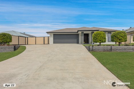 72 Kordan Bvd, Raceview, QLD 4305