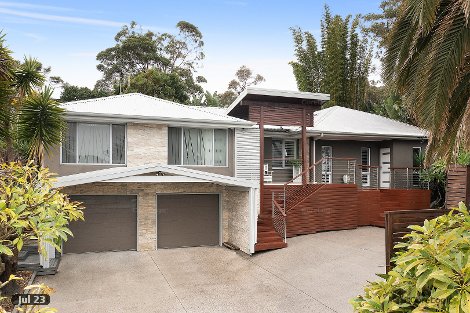 833 The Entrance Road, Wamberal, NSW 2260