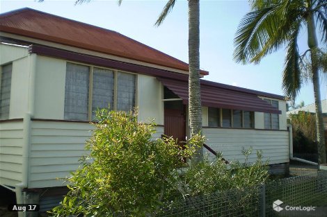 9 Kent St, Bundaberg East, QLD 4670