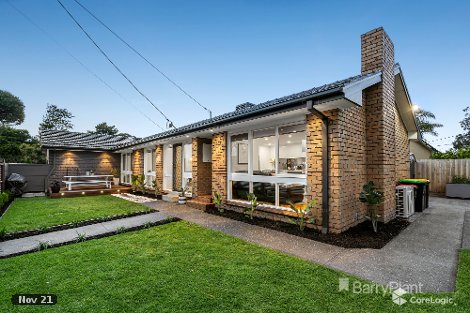 29 Seccull Dr, Chelsea Heights, VIC 3196