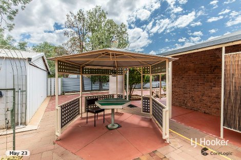 7 Murray St, Larapinta, NT 0875