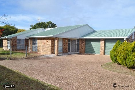 8 Fairway Dr, Pittsworth, QLD 4356