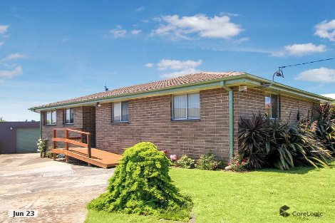 15 Loane Ave, East Devonport, TAS 7310