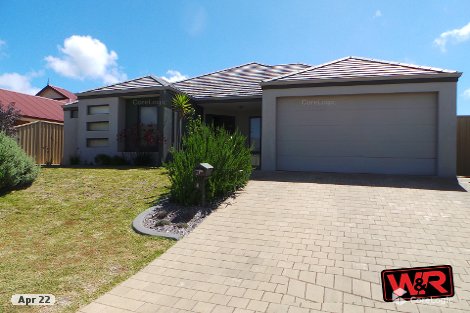 3 Galle St, Yakamia, WA 6330