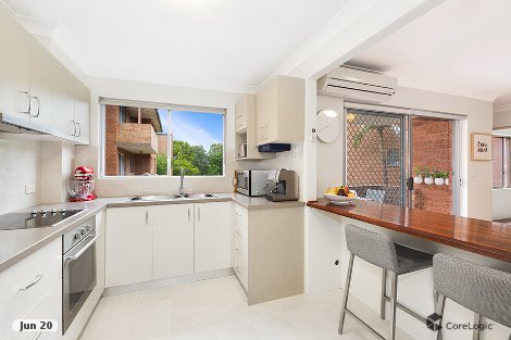 5/7-11 Miranda Rd, Miranda, NSW 2228