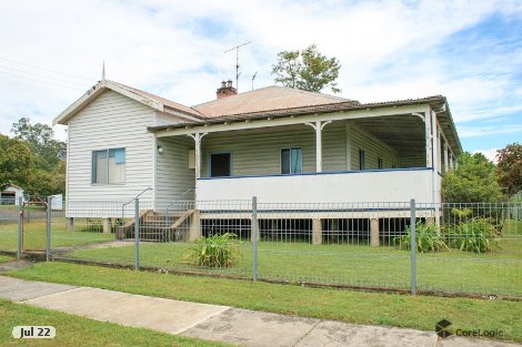 36 Dowling St, Dungog, NSW 2420