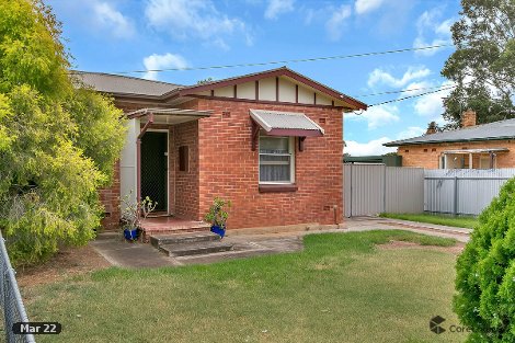 19 Longford St, Evanston, SA 5116