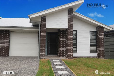 95 Norfolk St, Fern Bay, NSW 2295