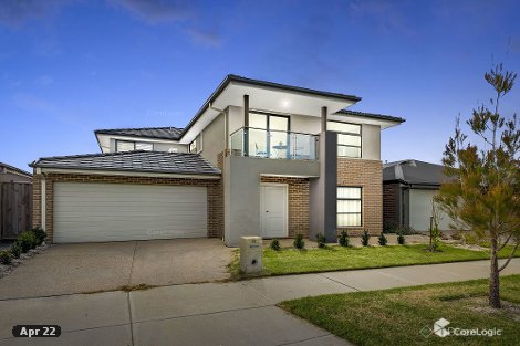 31 Atherton Ave, Officer South, VIC 3809