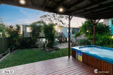 10 Albany Pl, Kareela, NSW 2232