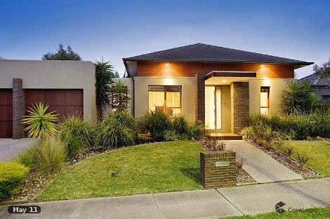 5 Island Point Ave, Waterways, VIC 3195