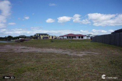 15 Bounty Cct, Eli Waters, QLD 4655