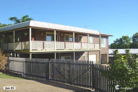 10 Bonito Cl, Taranganba, QLD 4703