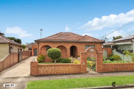 36 Jellicoe St, Lidcombe, NSW 2141