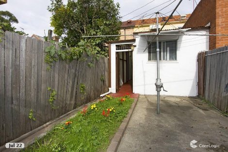 61 Sutherland St, St Peters, NSW 2044