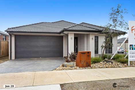 51 Greyjoy Rd, Charlemont, VIC 3217