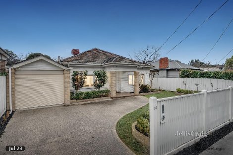 30 Francis St, Blackburn, VIC 3130