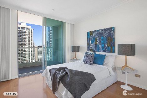 2906/343-357 Pitt St, Sydney, NSW 2000