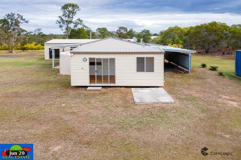 141 Oakview Dr, Redridge, QLD 4660