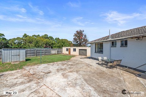 38 Chichester Dr, Devonport, TAS 7310