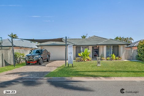 12 Ballybunyon Cres, Hope Island, QLD 4212