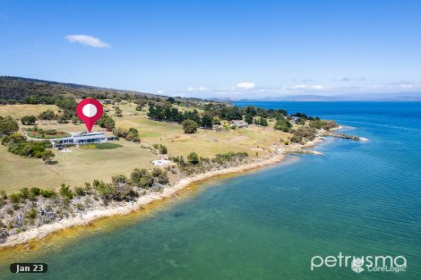 384 Dorans Rd, Sandford, TAS 7020