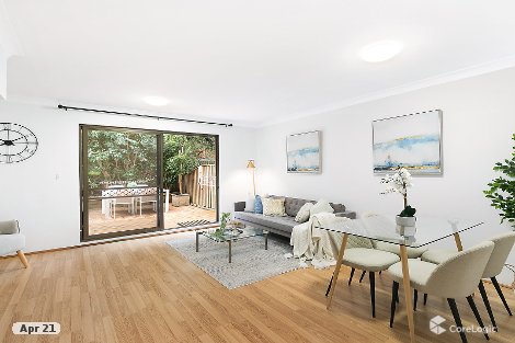 21/23 Taranto Rd, Marsfield, NSW 2122