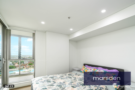 1401/12 East St, Granville, NSW 2142