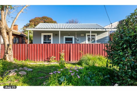 521 Hume St, South Albury, NSW 2640