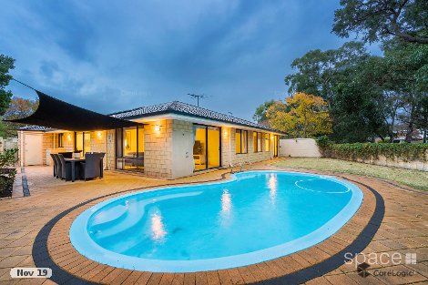 31 Winterbell Ct, Churchlands, WA 6018