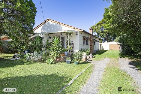 35 Stella St, Long Jetty, NSW 2261