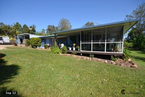 5 Brookhouse Rd, Mortons Creek, NSW 2446