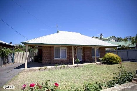 191 Robin Rd, Semaphore South, SA 5019