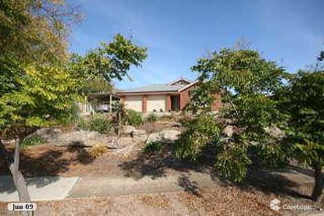 1 Nolte St, Sheidow Park, SA 5158