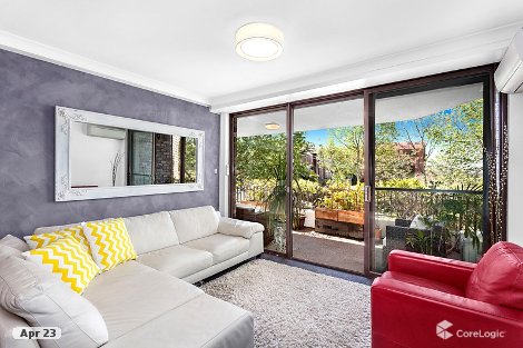 13/45 Mclaren St, North Sydney, NSW 2060