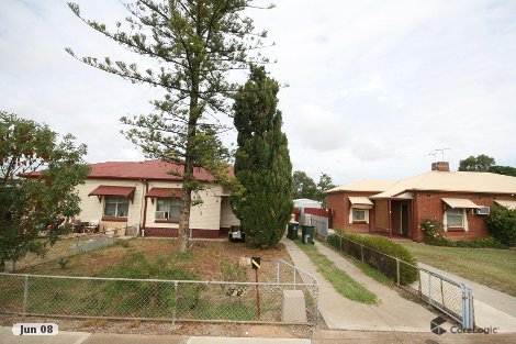 4 Simpson Ave, Devon Park, SA 5008