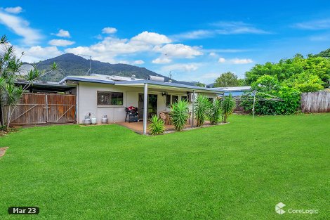 4 Barellan Cl, Caravonica, QLD 4878